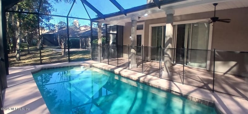 1275 Paradise Pond Rd, St Augustine, FL 32092