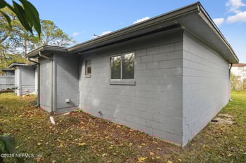 1989 Golden Glow Ln, Jacksonville, FL 32210