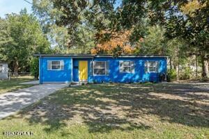 1613 Loyola Dr, Jacksonville, FL 32218