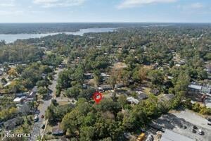 1613 Loyola Dr, Jacksonville, FL 32218