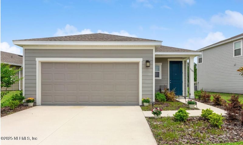 11325 Streamsong Dr, Jacksonville, FL 32221