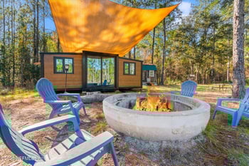 191 County Landfill Rd, Palatka, FL 32177