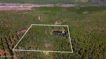 191 County Landfill Rd, Palatka, FL 32177