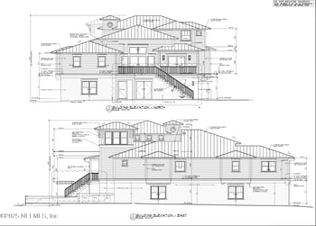 365 8th St, Atlantic Beach, FL 32233