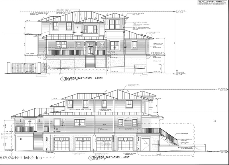 365 8th St, Atlantic Beach, FL 32233