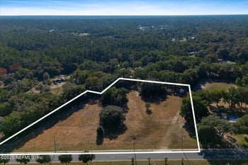 149 State Road 20, Palatka, FL 32177