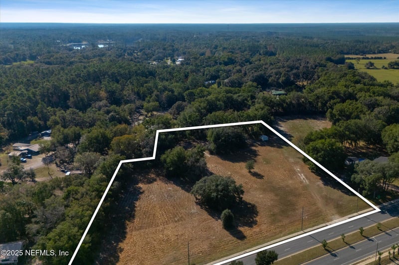 149 State Road 20, Palatka, FL 32177