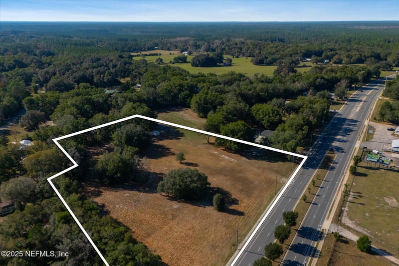 149 State Road 20, Palatka, FL 32177