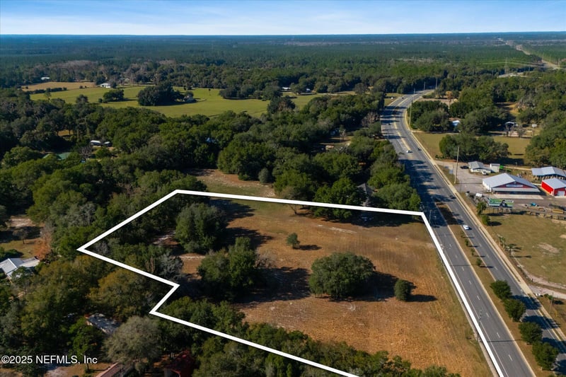 149 State Road 20, Palatka, FL 32177