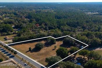 149 State Road 20, Palatka, FL 32177