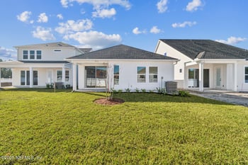 58 Ancient Springs Ln, St Augustine, FL 32092