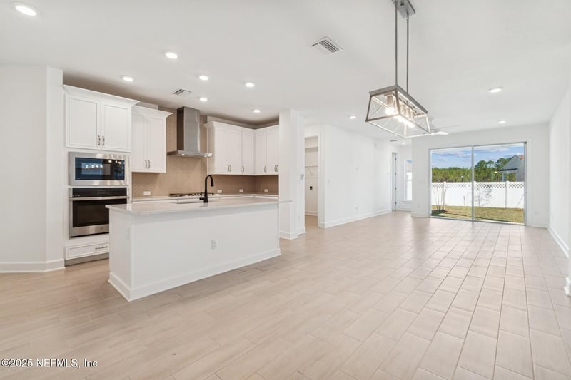 58 Ancient Springs Ln, St Augustine, FL 32092