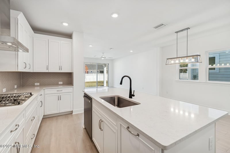 58 Ancient Springs Ln, St Augustine, FL 32092