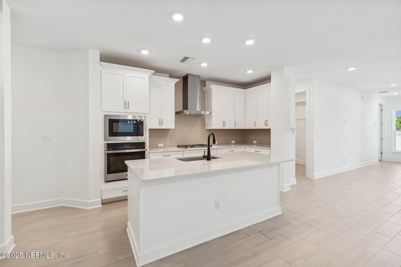 58 Ancient Springs Ln, St Augustine, FL 32092