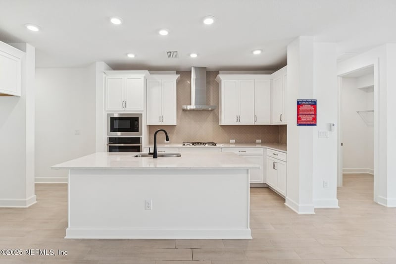 58 Ancient Springs Ln, St Augustine, FL 32092