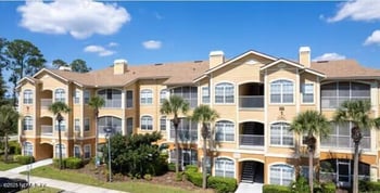 285 Old Village Center Cir #5208, St Augustine, FL 32084