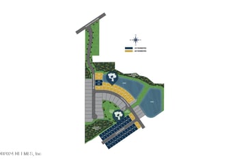 14432 Firebird Dr, Jacksonville, FL 32234