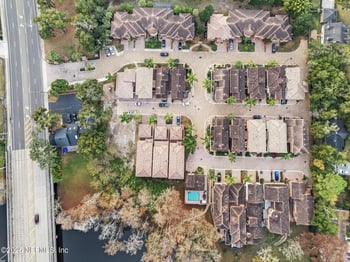 8863 Amalfi Ct, Jacksonville, FL 32217