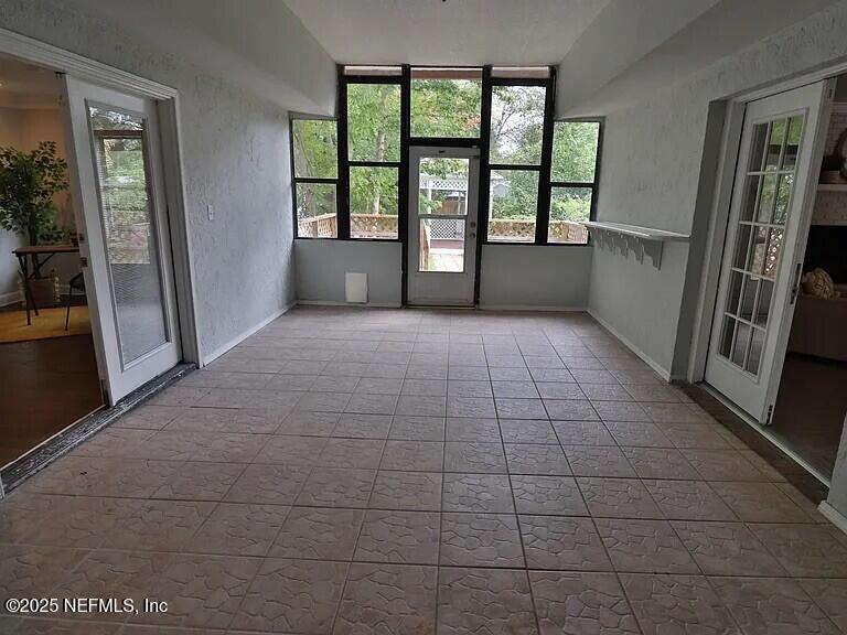 4635 Solandra Cir, Jacksonville, FL 32210