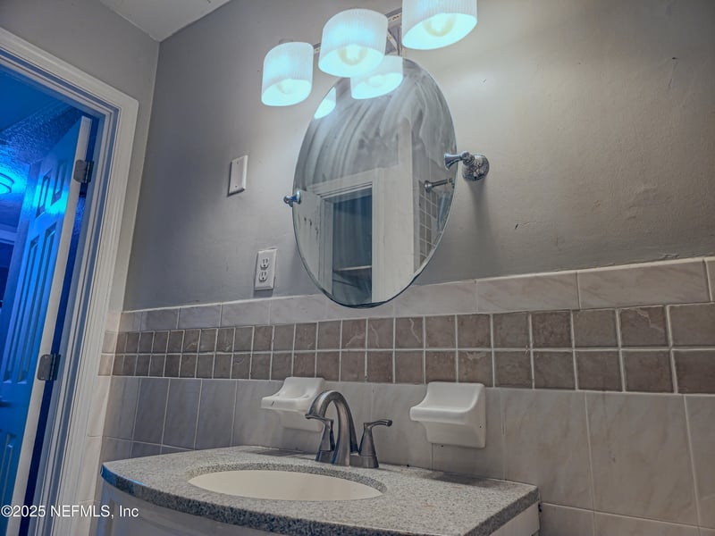 4635 Solandra Cir, Jacksonville, FL 32210