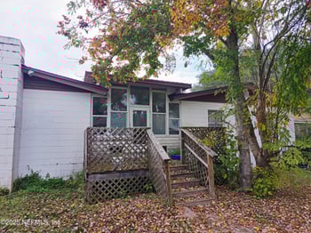 4635 Solandra Cir, Jacksonville, FL 32210