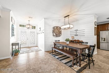 79547 Plummers Creek Dr, Yulee, FL 32097