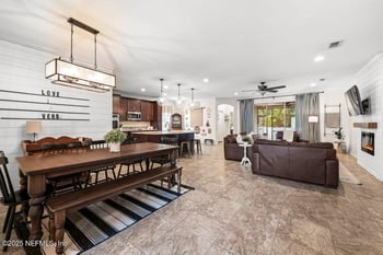 79547 Plummers Creek Dr, Yulee, FL 32097