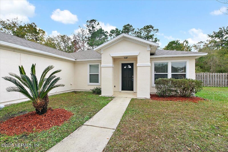 1107 Autumn Point Ct, Jacksonville, FL 32218