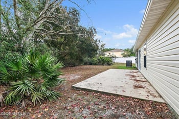 1107 Autumn Point Ct, Jacksonville, FL 32218