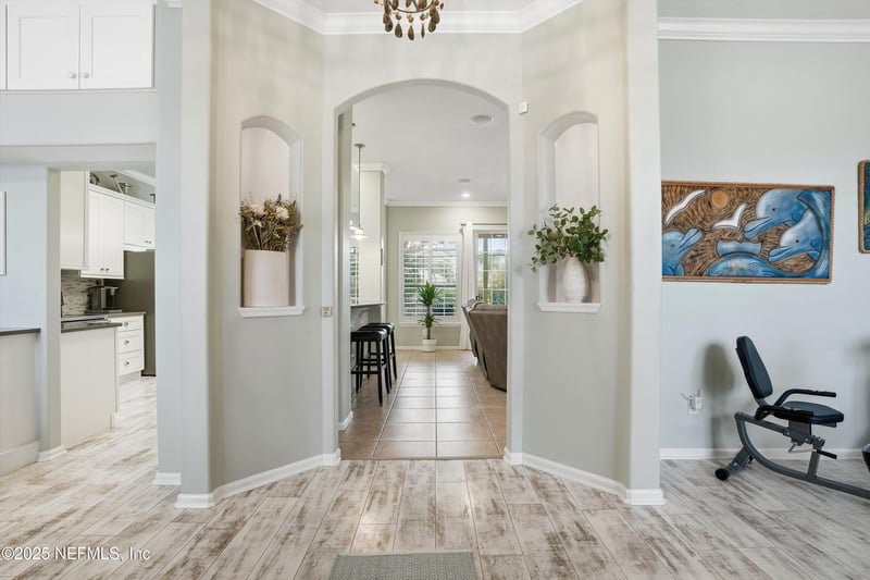 308 Coconut Grove Ct, St Augustine, FL 32084