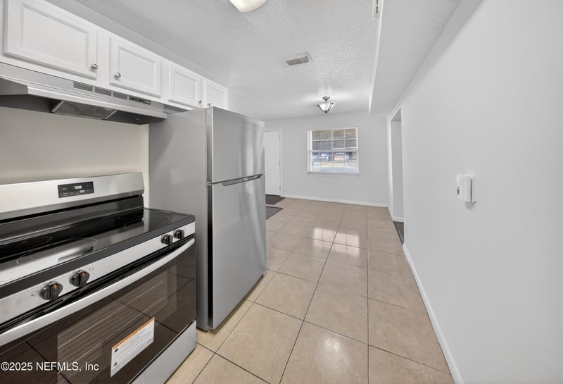 2564 23rd St, Jacksonville, FL 32209