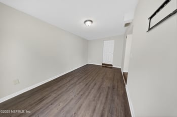 2564 23rd St, Jacksonville, FL 32209