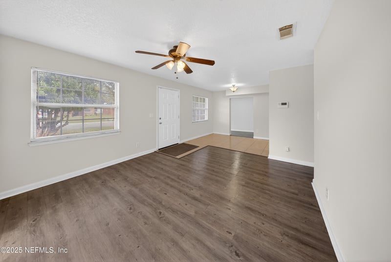 2564 23rd St, Jacksonville, FL 32209