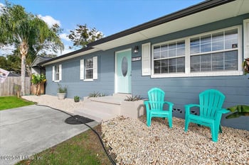 1879 George St, Atlantic Beach, FL 32233