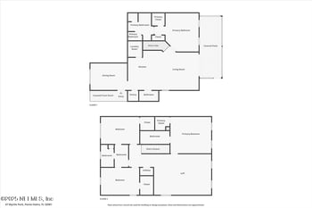 47 Myrtle Park Point, Ponte Vedra, FL 32081