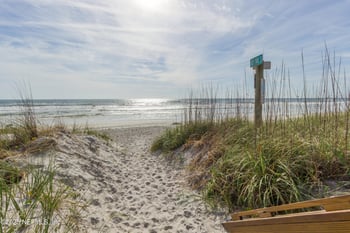 1642 Leeward Ln, Neptune Beach, FL 32266