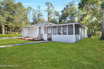 3946 Murrhee Rd, Green Cove Springs, FL 32043