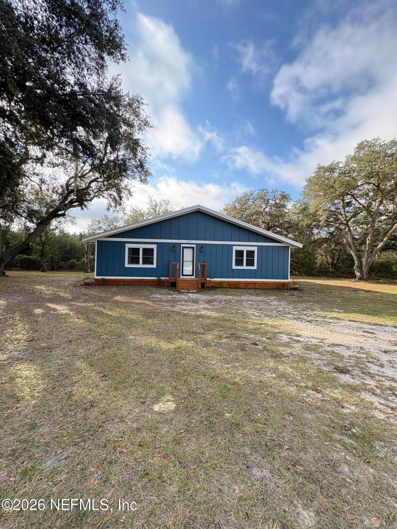 165 Fulton Rd, Palatka, FL 32177