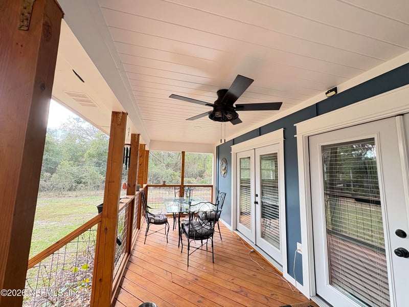 165 Fulton Rd, Palatka, FL 32177