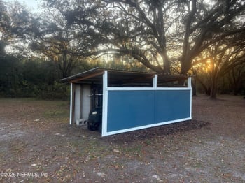 165 Fulton Rd, Palatka, FL 32177