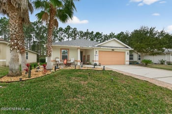 233 Aberdeenshire Dr, St Johns, FL 32259
