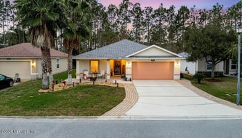 233 Aberdeenshire Dr, St Johns, FL 32259