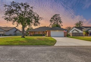 9708 Stead Ct, Jacksonville, FL 32221