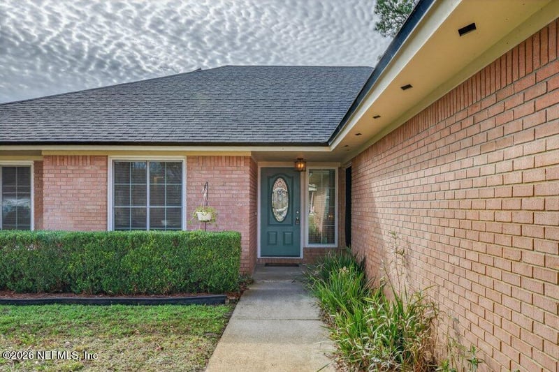 9708 Stead Ct, Jacksonville, FL 32221