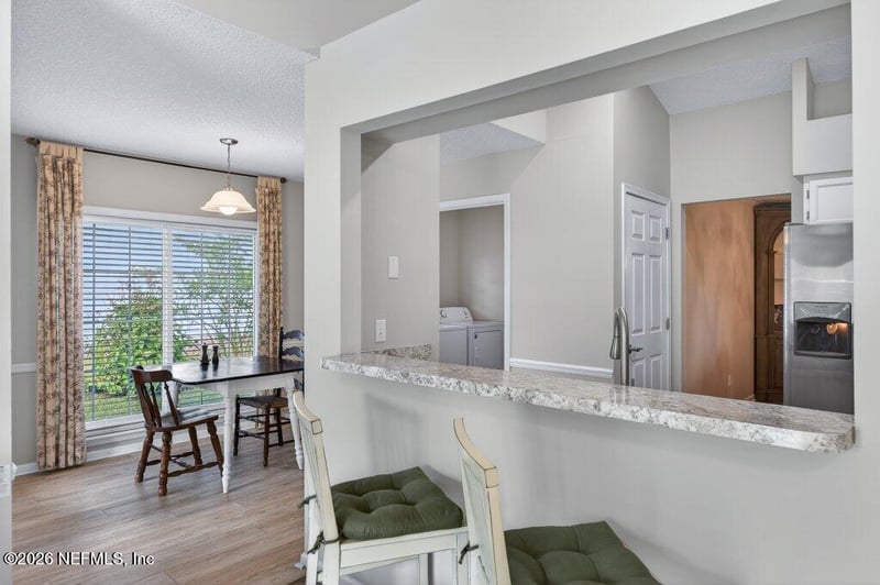 9708 Stead Ct, Jacksonville, FL 32221