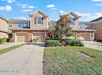 6939 Woody Vine Dr, Jacksonville, FL 32258