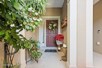 6939 Woody Vine Dr, Jacksonville, FL 32258