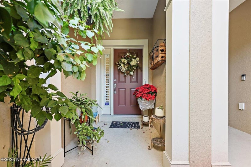 6939 Woody Vine Dr, Jacksonville, FL 32258