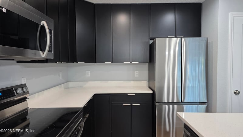 7622 Hull St, Jacksonville, FL 32219