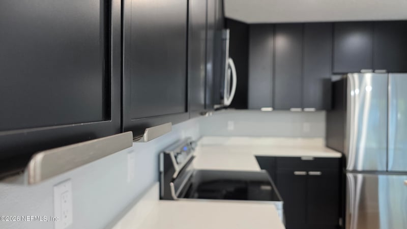 7622 Hull St, Jacksonville, FL 32219